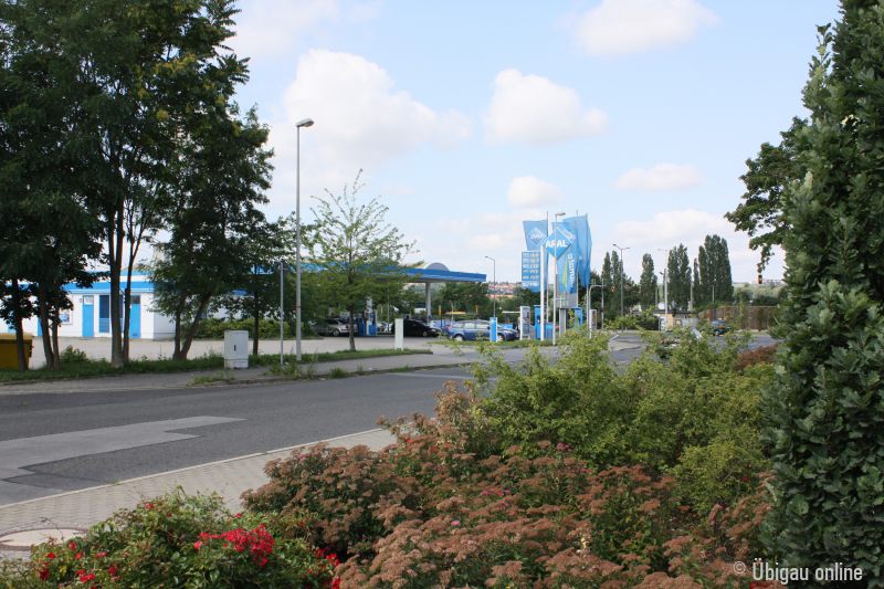 2012 07 21 20120721 2012 07 21 20120721