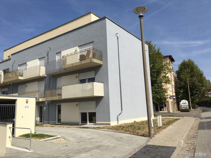 2018 08 31 img 2018 08 31 img