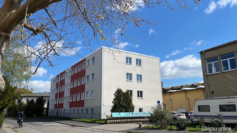 2022 04 16 img 2022 04 16 img