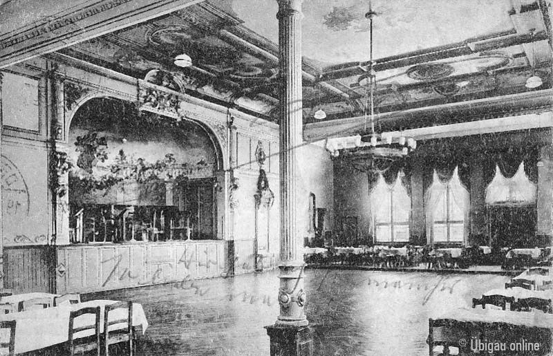 1922 gasthof uebigau 1922 gasthof uebigau