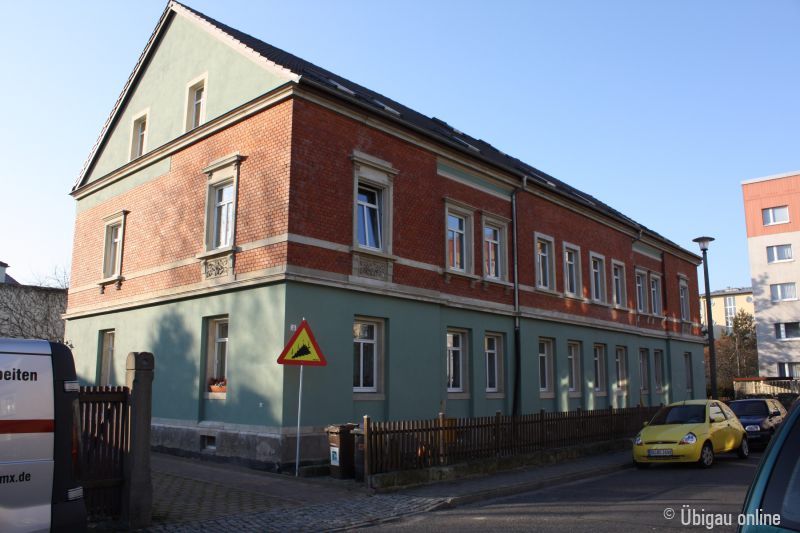 2008 12 30 uebigau 2008 12 30 uebigau