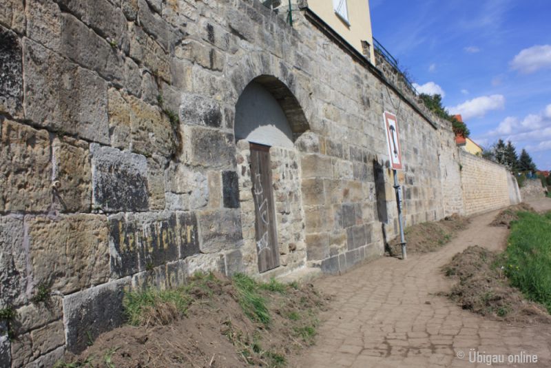 2012 04 21 zinggstr 2012 04 21 zinggstr