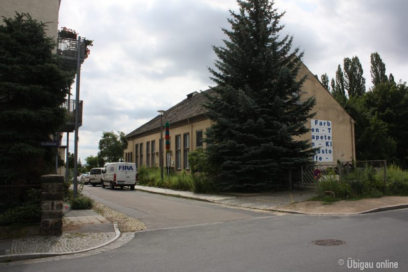 2012 07 21 2012 07 21