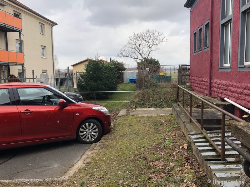 2021 03 20 img 2021 03 20 img