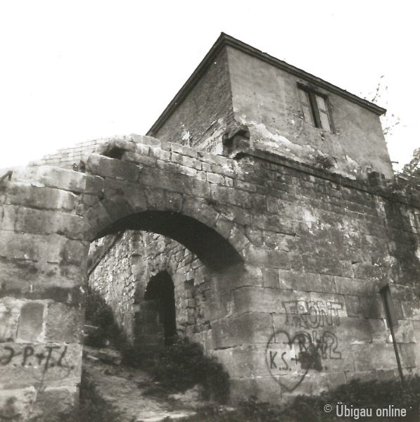 df hauptkatalog treppe zinggstr df hauptkatalog treppe zinggstr