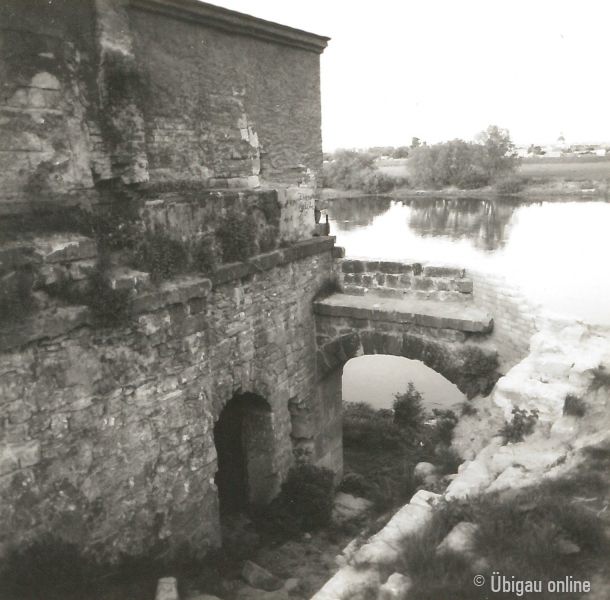 df hauptkatalog treppe zinggstr. df hauptkatalog treppe zinggstr.