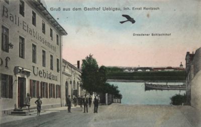 zinggstr gasthof