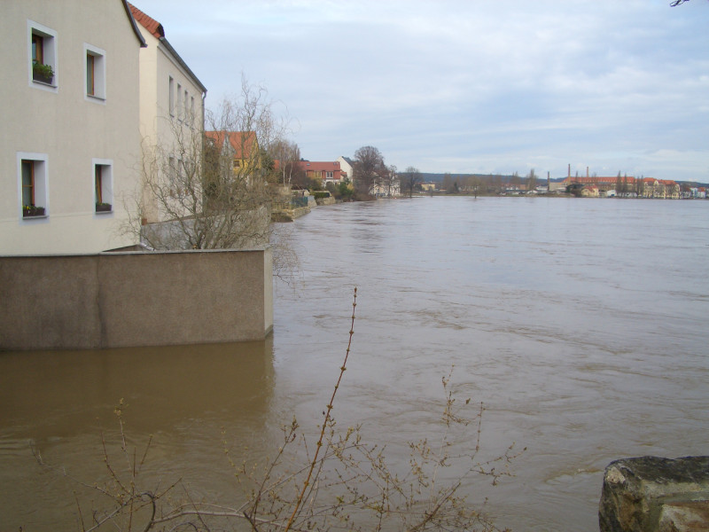 Altübigau (Foto: F. Philipp)