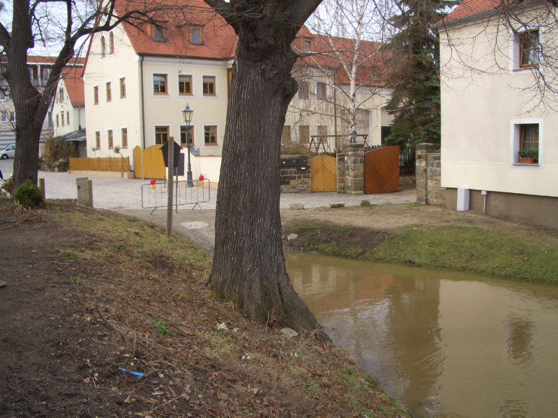 Altübigau (Foto: F. Philipp)