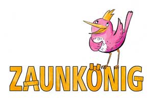 Zaunkönig