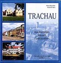 Trachau Heft 4