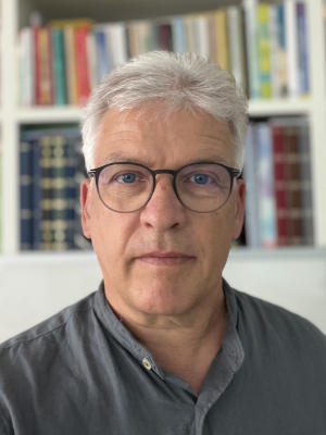 Frank Philipp