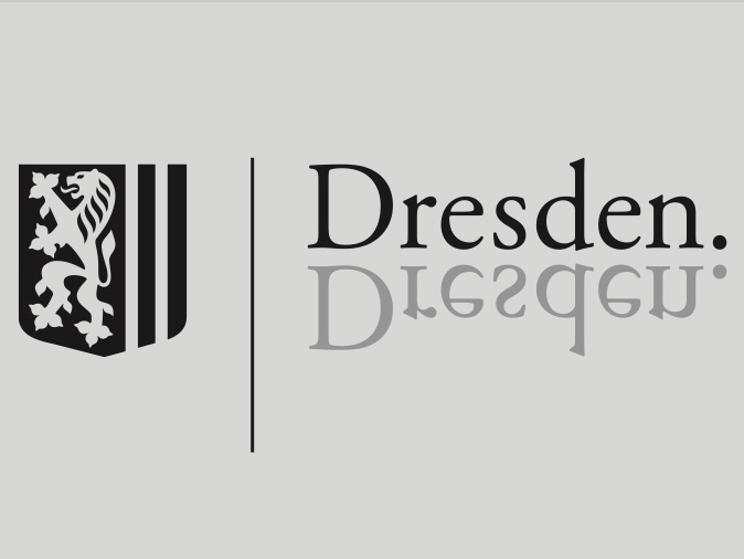 dresden.de