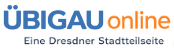 Übigau online
