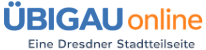 Übigau online