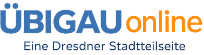 Übigau online