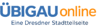 Übigau online