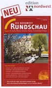 Nordwest-Rundschau