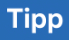 Tipp Tipp
